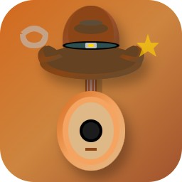Country genre cover