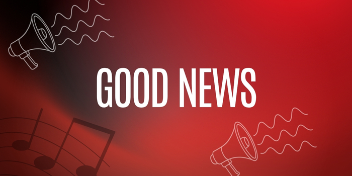 Good News collection
