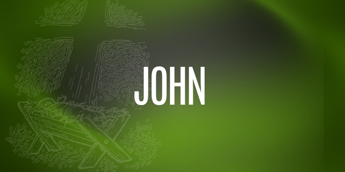 John collection