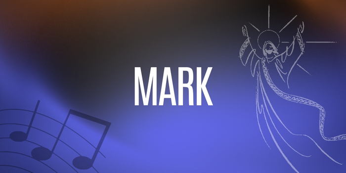 Mark collection
