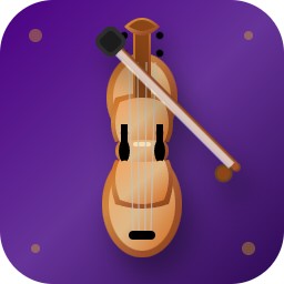 Orchestral genre cover
