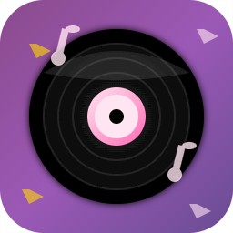 R and B genre cover