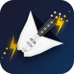 Rock genre cover