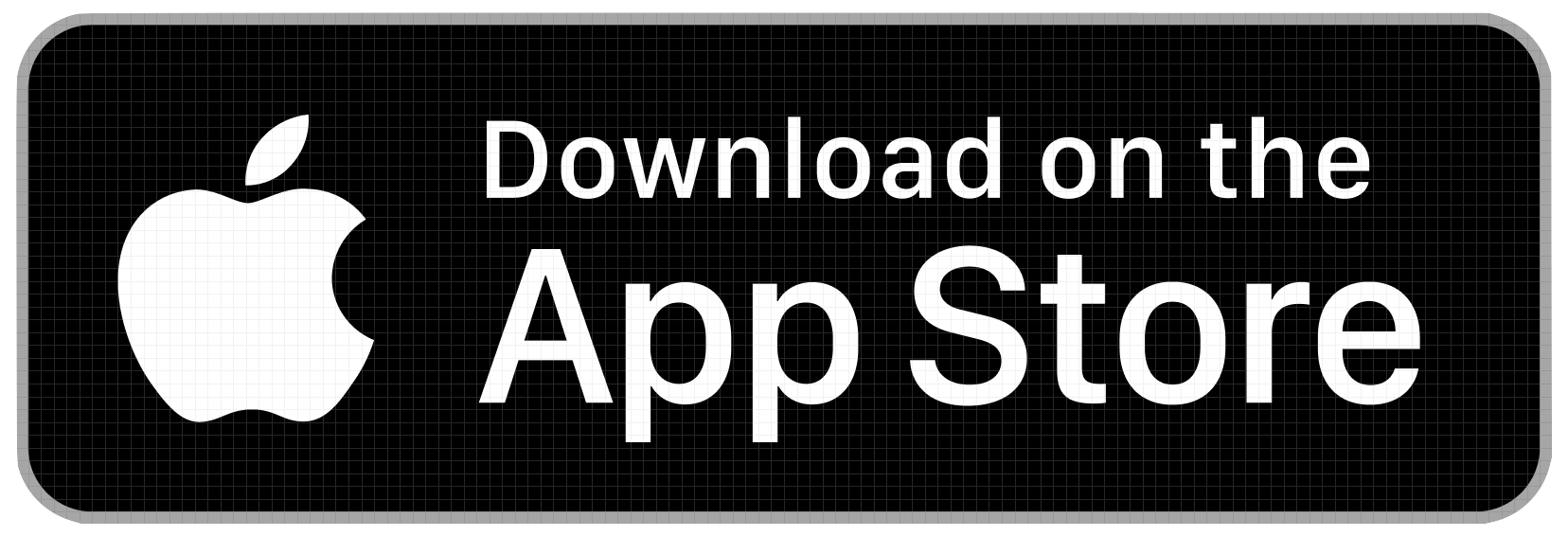 Download WordSong on the App Store