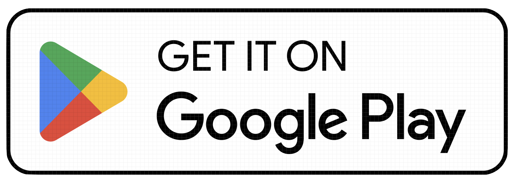 Get WordSong on Google Play